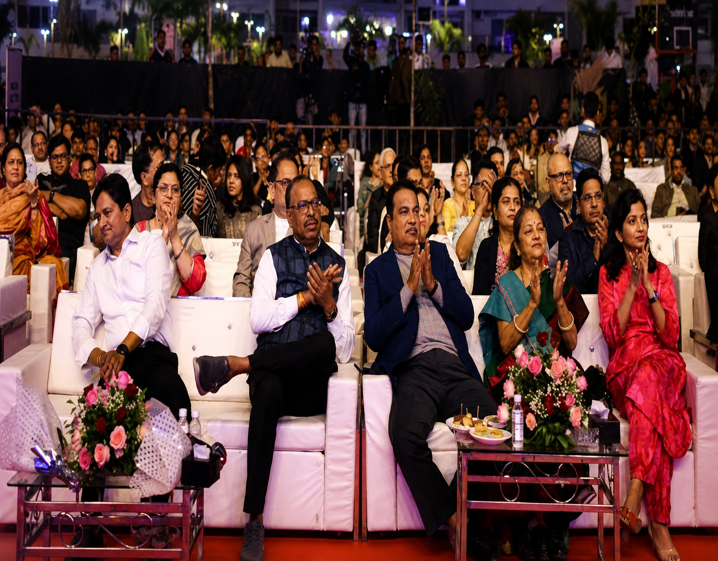 Ajay Atul